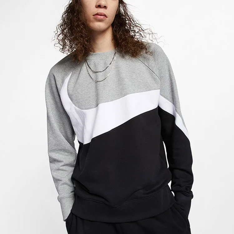 Nike Sweatshirts Men-2