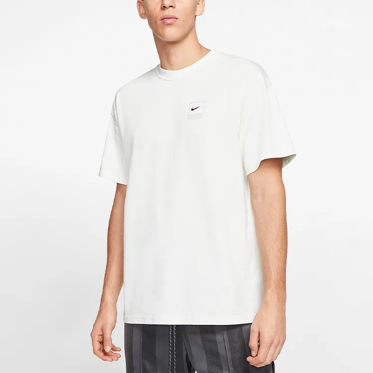 Nike X Pigalle T Shirt-3