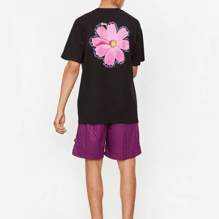 Stussy Cosmos Tee-6