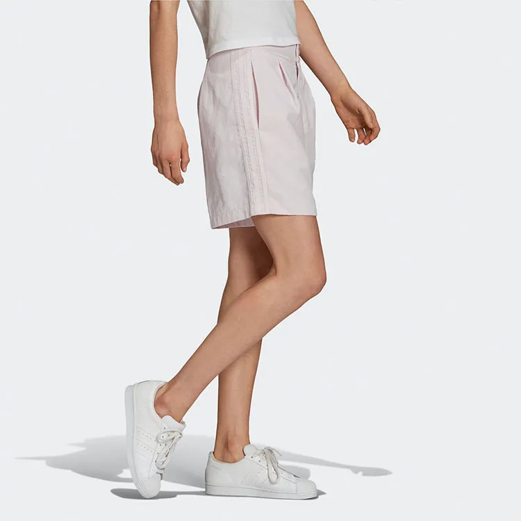 Adidas Originals Sports Shorts Women's-2