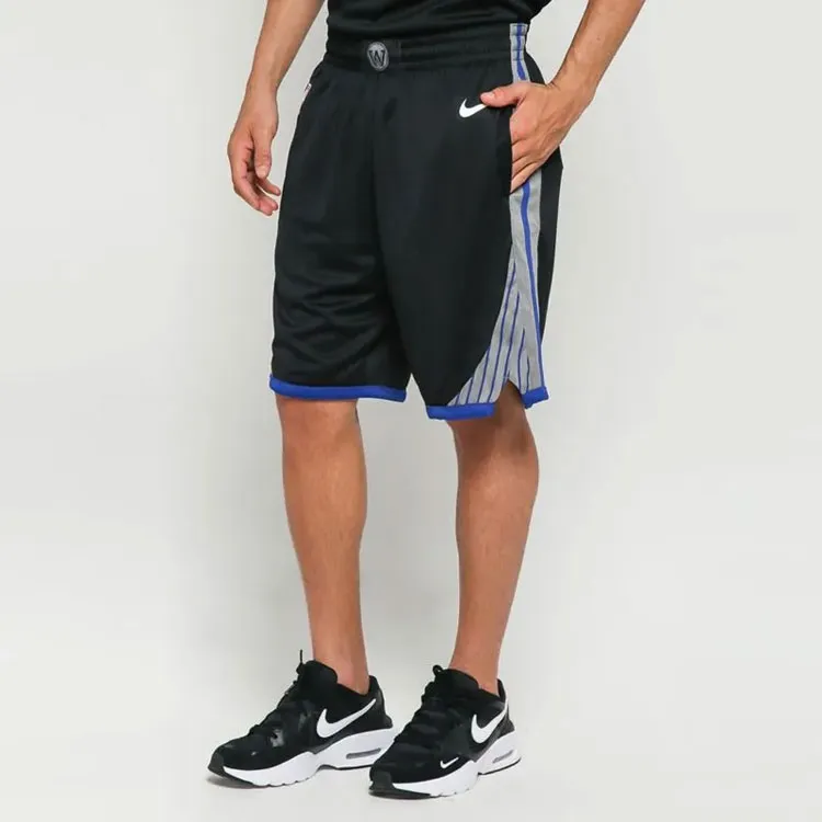 Nike Basketball Shorts Men-3