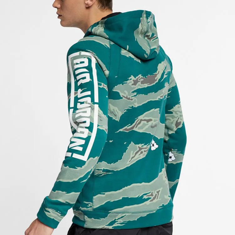 Jordan Sweatshirts Men-3