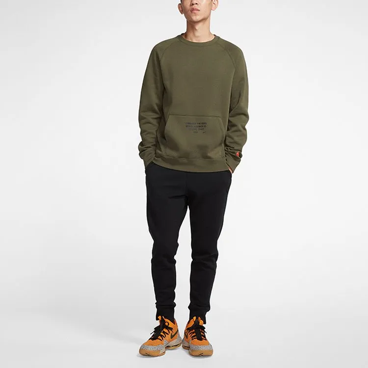 Nike Sweatshirts Men-3