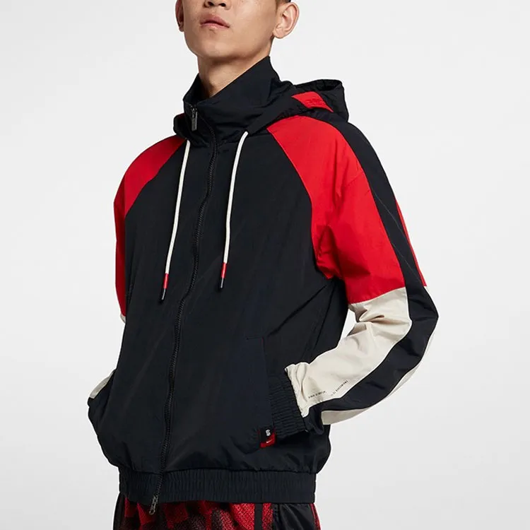 Nike Jackets Men-2