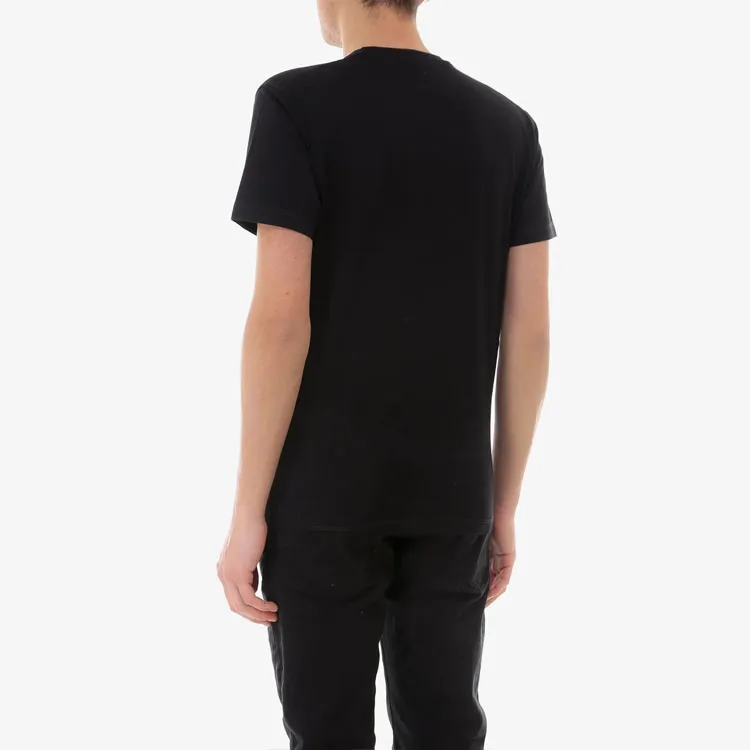 Dsquared2 Be Icon Cool T Shirt-4