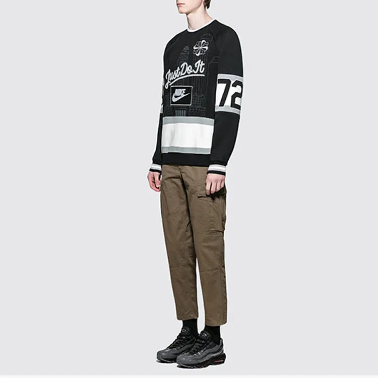 Nike Sweatshirts Men-2