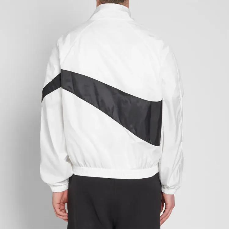 Nike Jackets Men-3