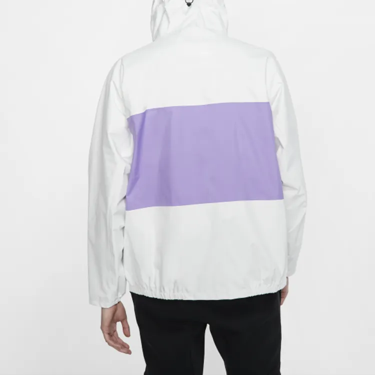 Nike ACG Jacket Men's Peak White-4