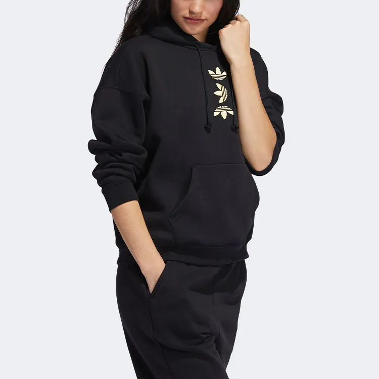 Adidas Originals Sweatshirts Women's-5