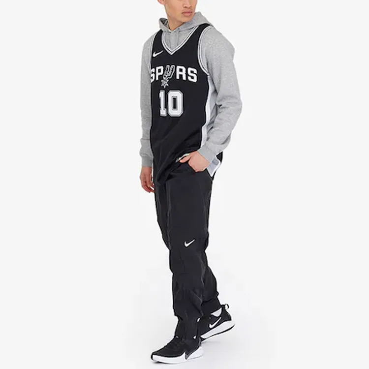Nike NBA Basketball Jerseys Men-2