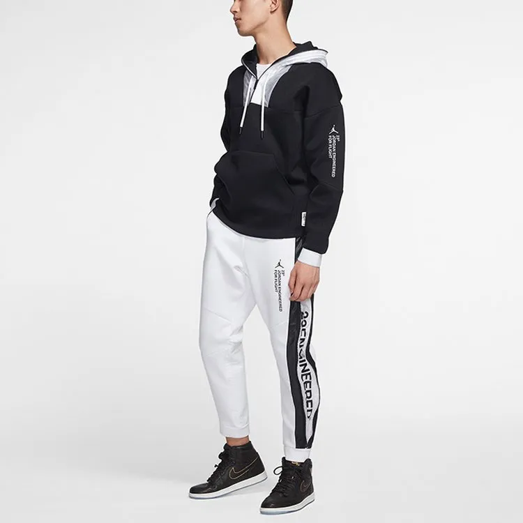 Jordan Sweatshirts Men-2
