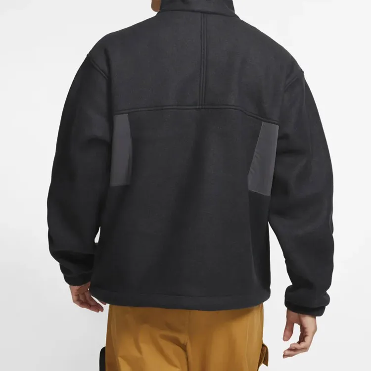 Nike ACG Jackets Men-4