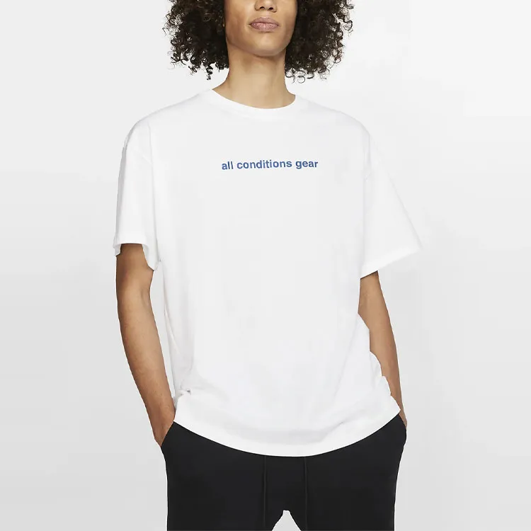 Nike T Shirts Men-3
