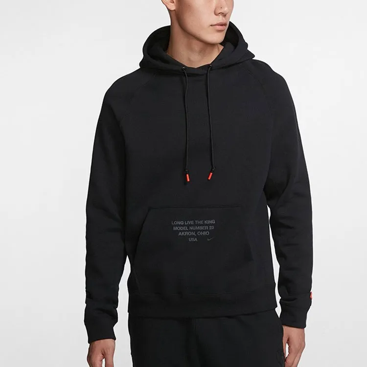 Nike Sweatshirts Men-5