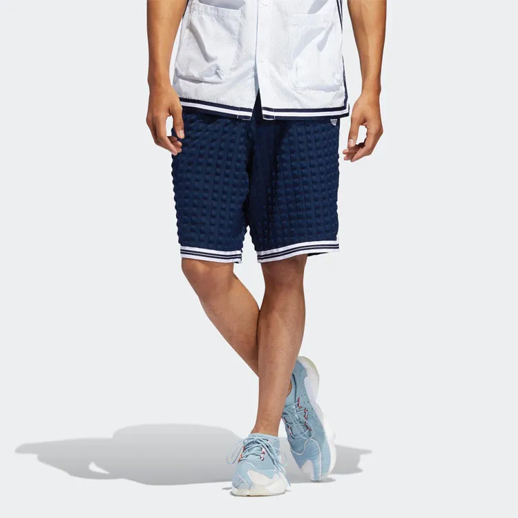 Adidas Originals Casual Shorts Men-2