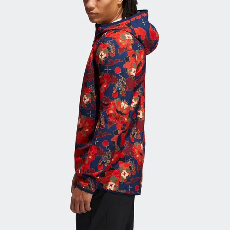 Adidas OTR Jackets Men-4