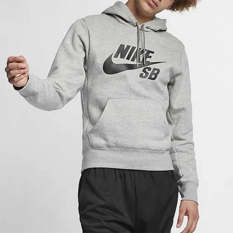 Nike Sweatshirts Men-4