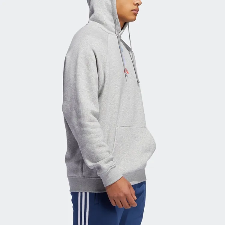 Adidas Originals Sweatshirts Men-4