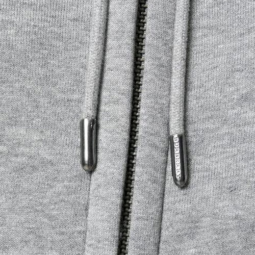 トップス SavoyClothingShop EmbloideryFreeceHoodie Amazon.com: Computer Restart Funny Desktop Support Help Desk