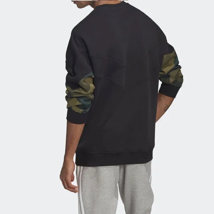 Adidas Originals Sweatshirts Men-3