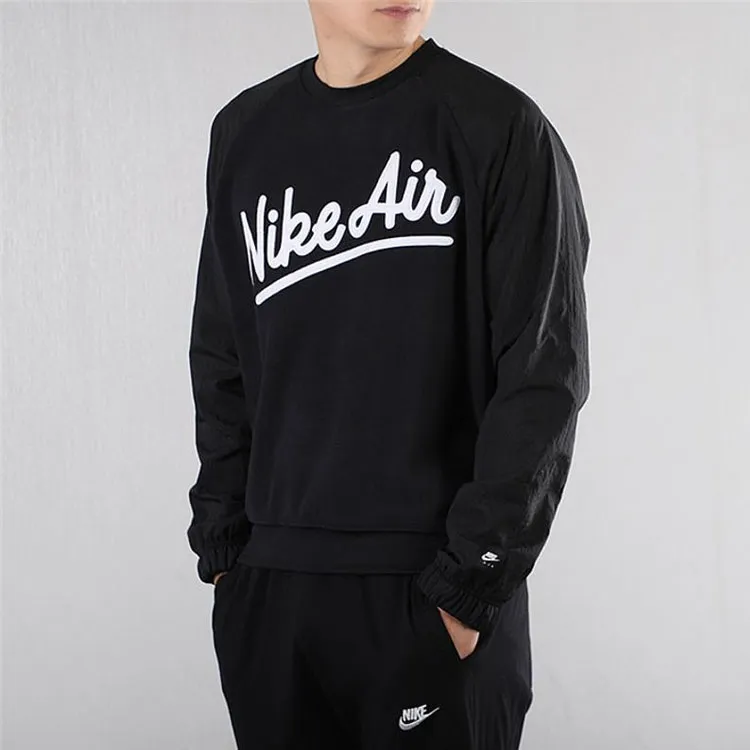 Nike Sweatshirts Men-3