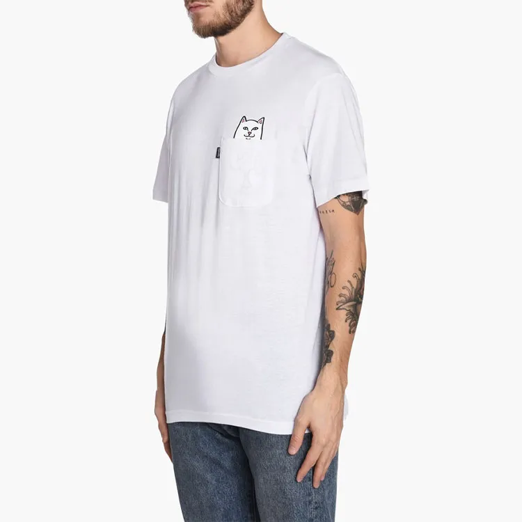 RIPNDIP T Shirts Unisex-3