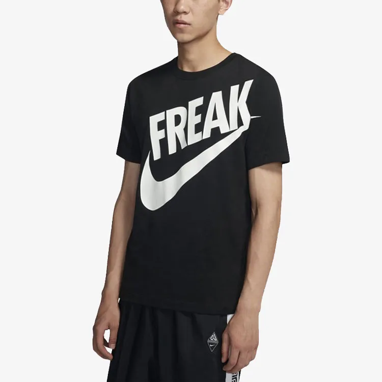 Nike T Shirts Men-2
