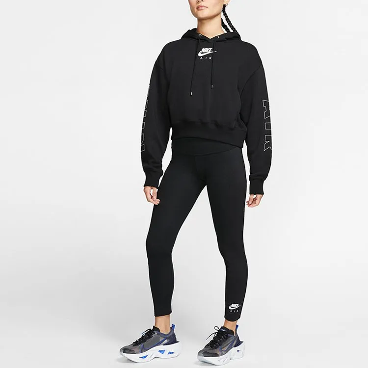 Nike Sweatshirts Women's-2
