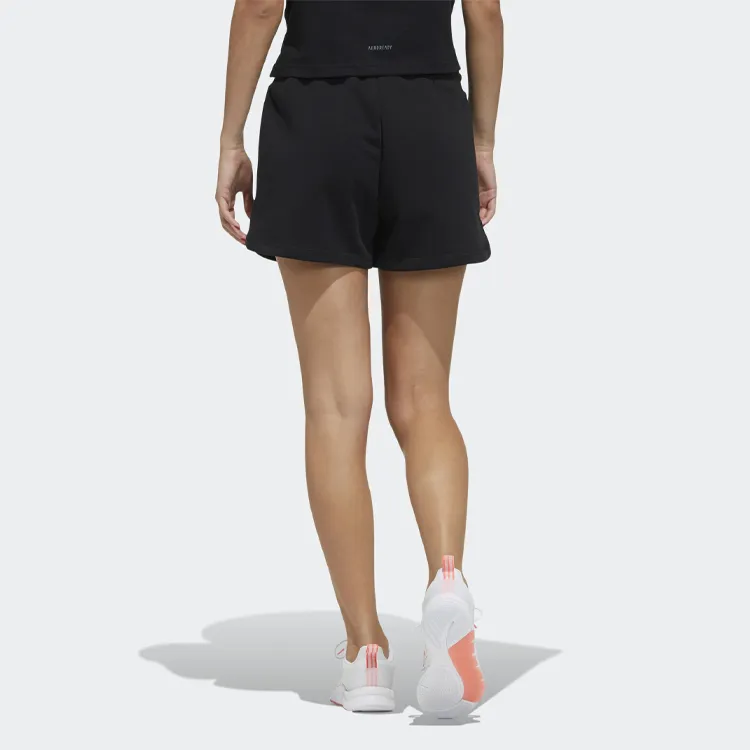 Adidas Neo Casual Shorts Women's-2