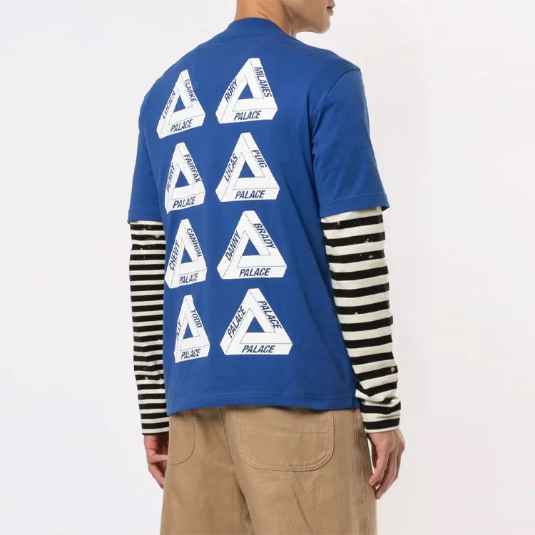 PALACE Pro Tool T Shirt-2