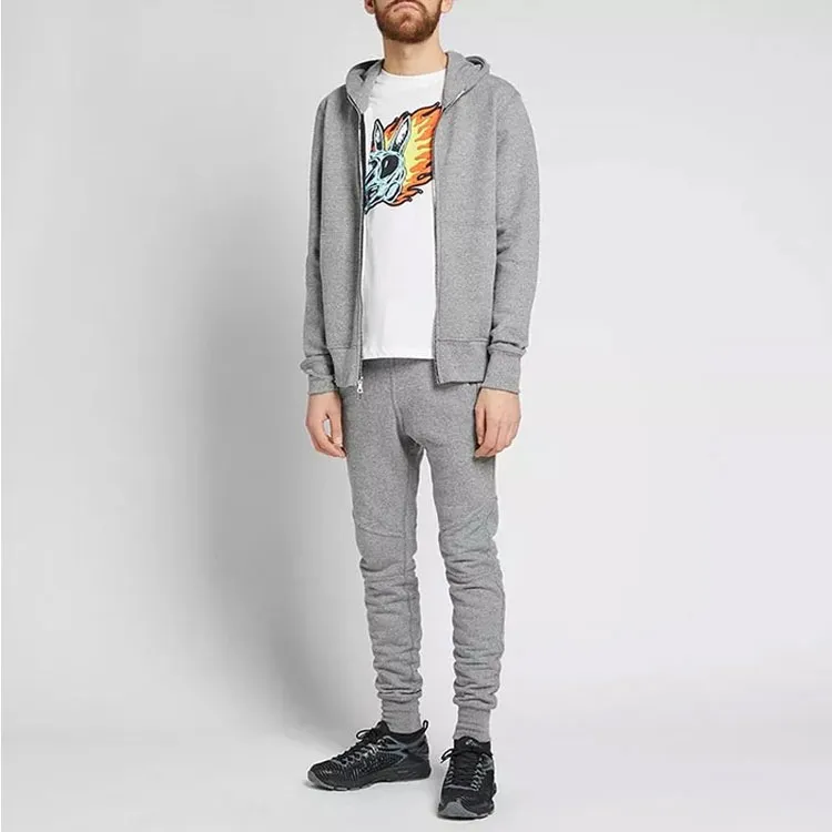 McQ Alexander McQueen T Shirts Men-3