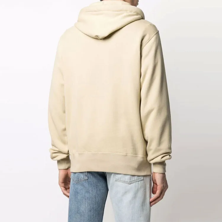 AMBUSH Multicord Hooded Sweatshirt-4