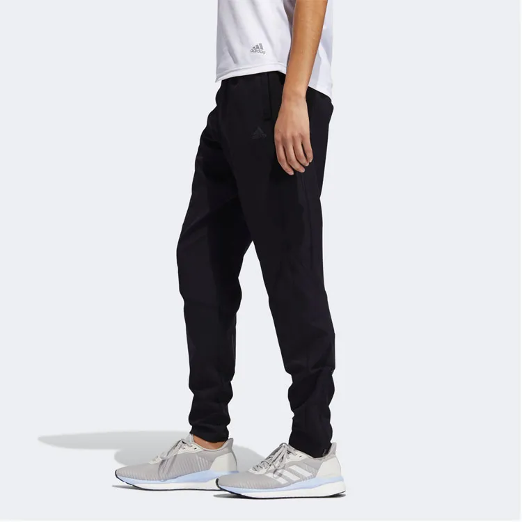 Adidas OTR Sports Pants Women's Black-4
