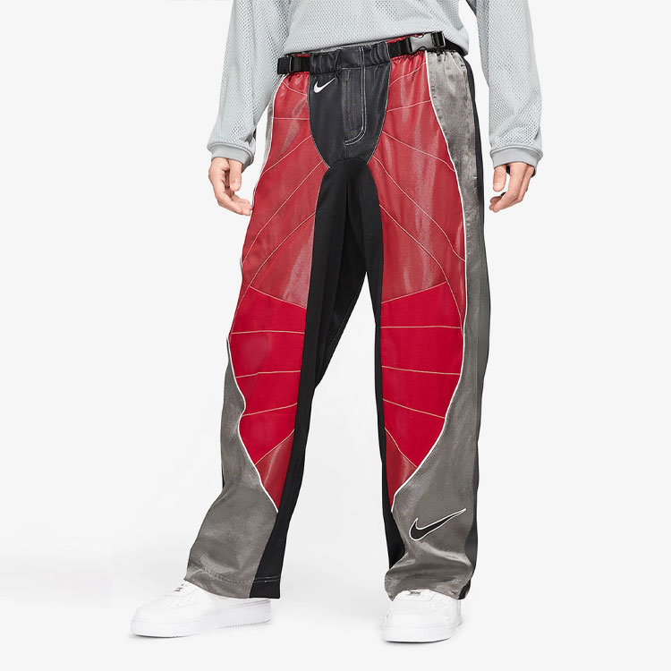 Nike X Cactus Plant Flea Market Mx Rave Pant - POIZON