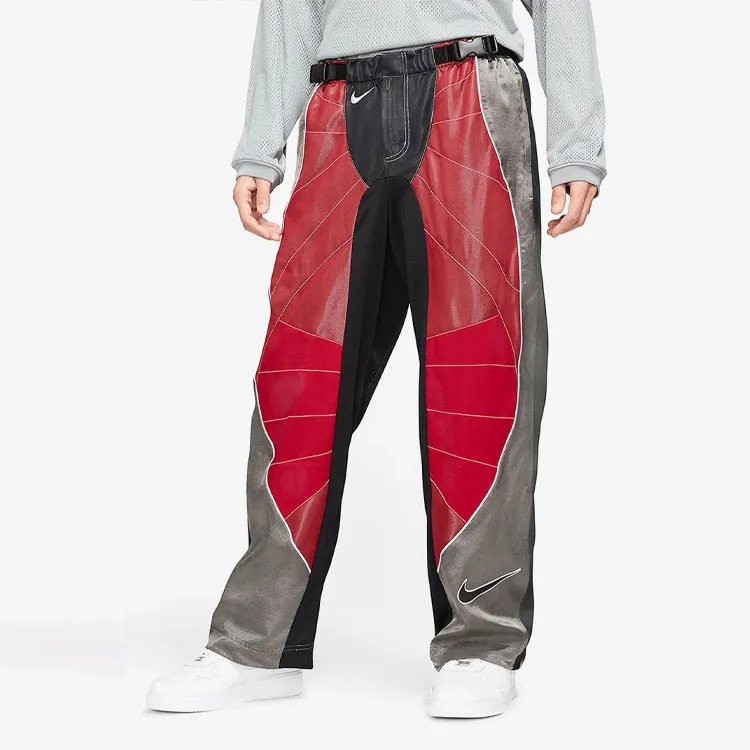 Nike X Cactus Plant Flea Market Mx Rave Pant-2