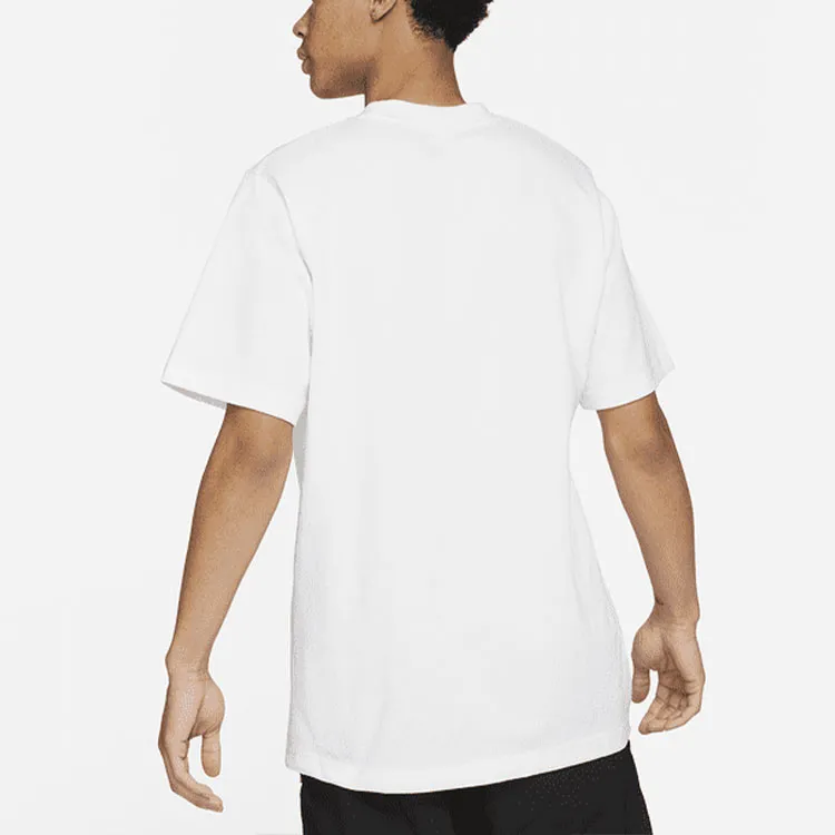 Nike Sb X The Killing Floor T shirt-3