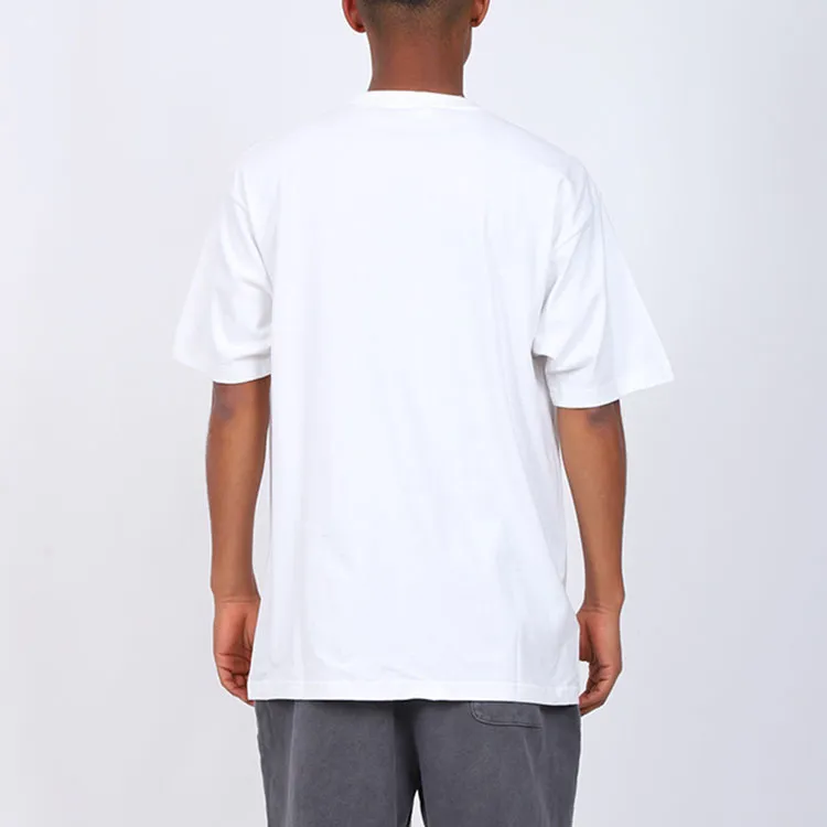 Travis Scott X McDonald's Cactus Pack Vintage Bootleg Ii T Shirt-3