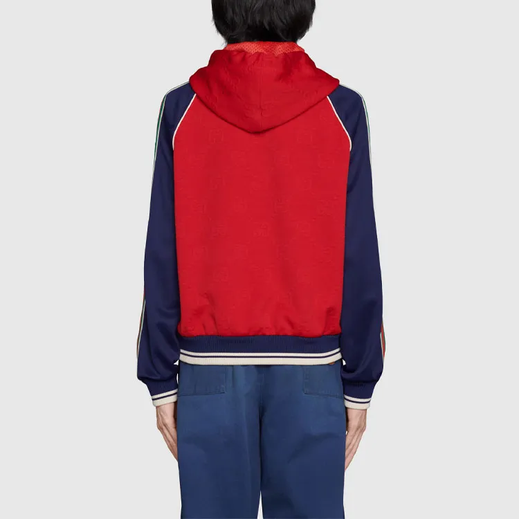 GUCCI 520 Special Series SS21 Sweatshirt Men's-1