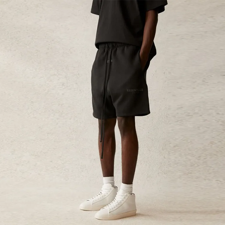 Fear Of God Essentials Shorts SS21-5