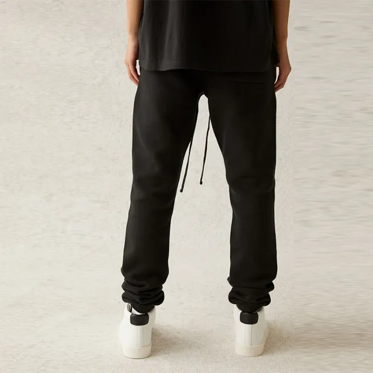 Fear Of God Essentials Sweatpants SS21-2