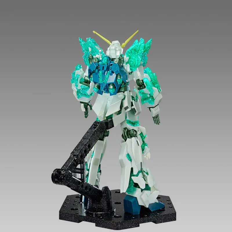 BANDAI Model Kits-3