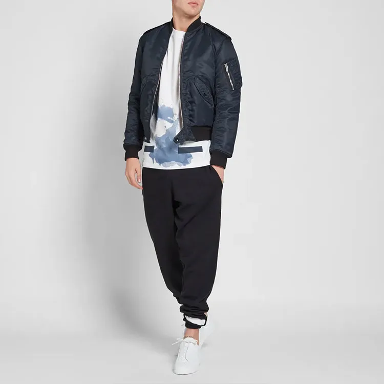 OFF WHITE T Shirts Men-4