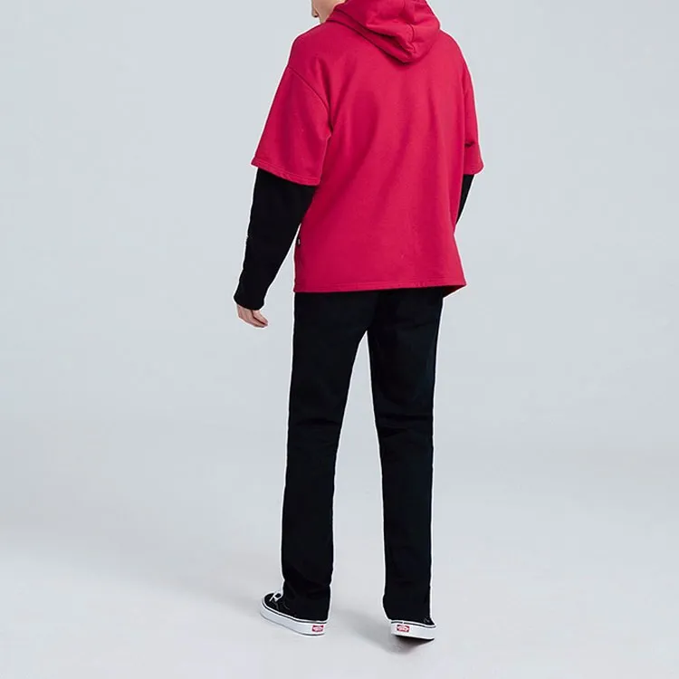 Vans Sweatshirts Unisex-5