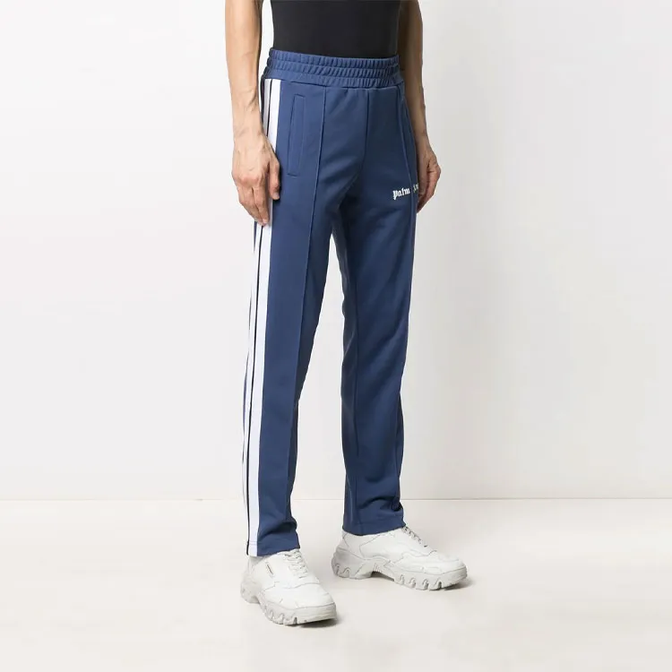 PALM ANGELS Side Stripe Track Pants-2