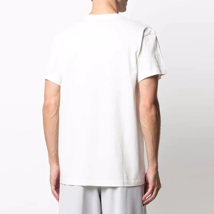 AMBUSH Jersey Workshop T Shirt-3