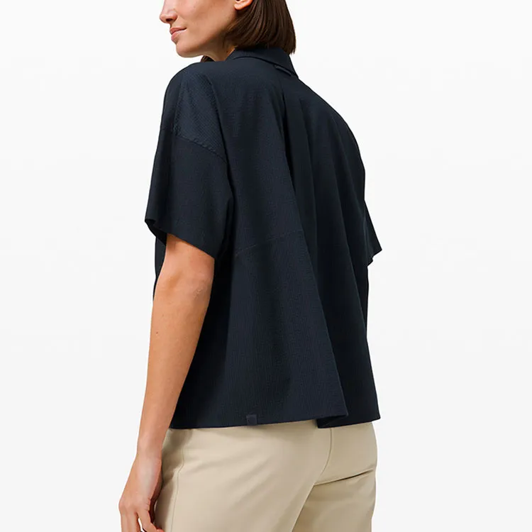 Lululemon Shirts Women's-3