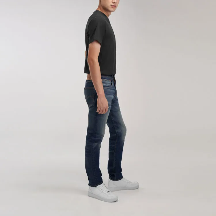 Levis Jeans Men Denim-3