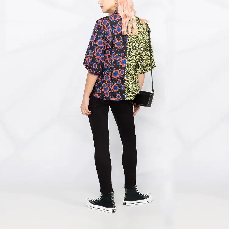 Golden Goose High rise Skinny Jeans-2