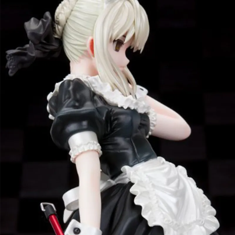 ALTER Scale Figures-3