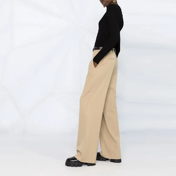 Bottega Veneta FW21 Knitwear Women's Black-3